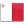 MT