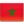 MA